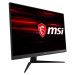MSI Gaming Optix G271 - LED monitor 27" - Optix G271