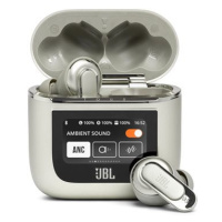 JBL Tour Pro 2 champagne