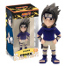 Minix Manga figurka Naruto - Sasuke