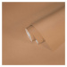 377021 vliesová tapeta značky Architects Paper, rozměry 10.05 x 0.53 m