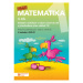 Hravá matematika 1 - pracovní učebnice - 3. díl