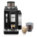 De'Longhi Rivelia Onyx Black EXAM440.35.B