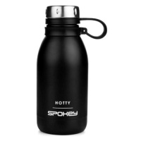 Spokey Hotty 520 ml, černá