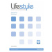 Lifestyle Elementary Workbook w/ CD Pack - Louis Harrison