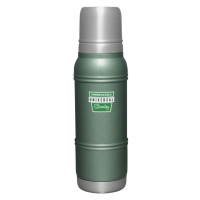 STANLEY® Termoska STANLEY Milestone 1000 ml - 1960 Vintage Green