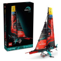 LEGO® Technic 42174 Jachta Emirates Team New Zealand AC75