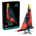 LEGO® Technic 42174 Jachta Emirates Team New Zealand AC75