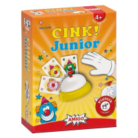 Piatnik Cink Junior