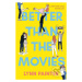 Better Than the Movies - Lynn Painter - kniha z kategorie Beletrie pro děti