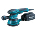 Makita BO5041 bruska excentrická