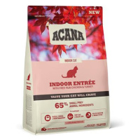 Acana Indoor Entreé Cat 1,8 kg
