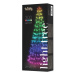 Twinkly Light Tree Special Edition 2m světelný stromek 300 světýlek