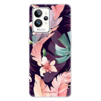 iSaprio Exotic Pattern 02 pro Realme GT 2 Pro