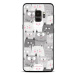 Mobiwear Glossy lesklý pro Samsung Galaxy S9 - G045G