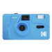 Kodak M35 Reusable camera Blue