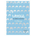 Wonder (The Complete Collection) - R.J. Palacio - kniha z kategorie Beletrie pro děti