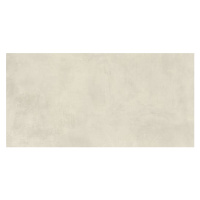 Dlažba Del Conca Timeline white 60x120 cm mat SCTL10R