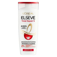 L'ORÉAL PARIS Elseve Totail Repair 5 Shampoo 250 ml