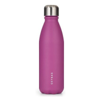 Oxybag Láhev OXY BoLT 700ml METAL Purple satin