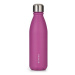 Oxybag Láhev OXY BoLT 700ml METAL Purple satin