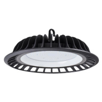 Kanlux 31114 HIBO LED N 200W-NW