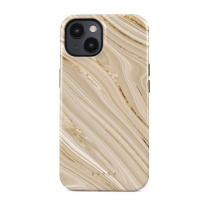 Burga Full Glam Tough Case For iPhone 15