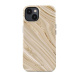 Burga Full Glam Tough Case For iPhone 15