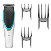 Remington HC4000 X4 Power-X Series HairClipper