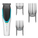 Remington HC4000 X4 Power-X Series HairClipper