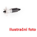 036923 Resun - vrtulka pro filtr modelu CS-1000 036923