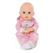 Zapf Creation Baby Annabell Hannah, 36 cm