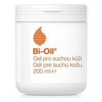 BI-OIL Gel 200 ml