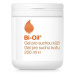 BI-OIL Gel 200 ml