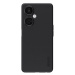 Nillkin Super Frosted Zadní Kryt pro OnePlus Nord CE 3 Lite Black