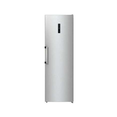 GORENJE R619CSXL6