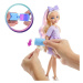Mattel Barbie Dream Besties Panenka s doplňky - Malibu