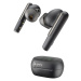 Bluetooth sluchátka Poly Voyager Free 60+ Carbon Black + BT700 USB-A (7Y8G3AA)