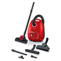 BOSCH BGL41PET2H GL41