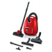 BOSCH BGL41PET2H GL41