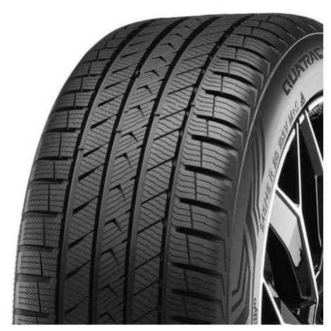 Vredestein Quatrac Pro+ 265/45 R20 108 Y XL MSF