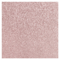 Metrážový koberec ATTICUS INVICTUS růžový