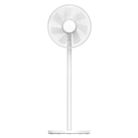 Xiaomi Mi Smart Standing Fan 2 Lite - Stojanový a stolní ventilátor