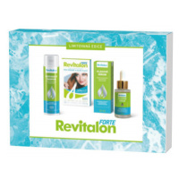 Revitalon Forte box