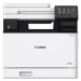 Canon i-SENSYS MF754Cdw EU MFP