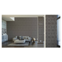 370495 vliesová tapeta značky Versace wallpaper, rozměry 10.05 x 0.70 m