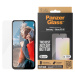 PanzerGlass Ultra-Wide Fit ochranné sklo Samsung Galaxy A25 5G s instalačním rámečkem