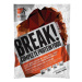 EXTRIFIT Break! Protein Food 90g Chocolate