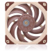 NOCTUA ventilátor NF-A12x25-LS-PWM