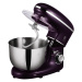 BERLINGERHAUS Kuchyňský robot 1300 W Purple Metallic Line BH-9200