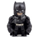 Figurka sběratelská Batman Jada kovová výška 10 cm J3211004
